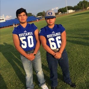 Meet your Posher, Pablo